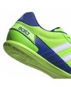 OBUV HALOVÁ Adidas Performance Super Sala FV2564